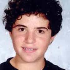 Benjamin Michael Cutler