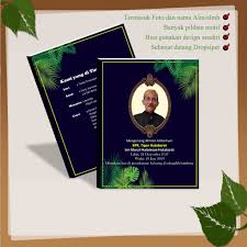 Di tutorial kali ini kita akan belajar bagaimana setting layuot sebuah buku bahasa arab tepatnya yasin yang fil asilinya dari sebuah file berformat jpg atau. Bikin Yasin Bisa Satuan Buat Yasin Cetak Yasin Buku Yasin Print Yasin Isi 1 Buku Cetakyasin 96 Hal Shopee Indonesia