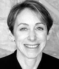 Jacob Farber's Instagram, Twitter & Facebook