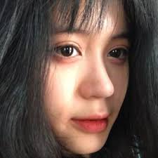 Roberta Mays (@RobertaMay45597)