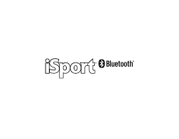 Ispor canlı bahis ile tüm futbol ligleri için canlı bahis bet oynama imkanı sunmaktadır. Monster Isport Bluetooth Wireless In Ear Sport Headphones User Manual 232 Pages Also For Isport Freedom Wireless Bluetooth Isport Superslim Wireless Superslim Bluetooth In Ear Sport Headphones Isport Freedom Wireless Bluetooth