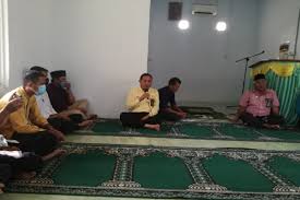 Kata sambutan tuan rumah acara pengajian, sambutan tahlilan bahasa jawa, pembawa acara yasin tahlil, sambutan tuan rumah acara syukuran, mukadimah kematian, mukadimah mc acara haul, sambutan 7 bulanan singkat, sambutan tuan rumah acara tahlil yasin, pidato tentang yasinan kata sambutan takziah, contoh sambutan acara 40 hari orang meninggal. Takziah Dan Doa Bersama Atas Berpulangnya Kerahmatullah Orang Tua Saudara Bambang Priawan