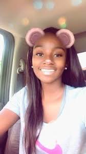 Jalynn Bonner's Softball Recruiting Profile