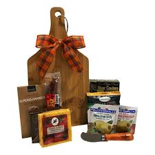 Charcuterie gifts & gift baskets. Charcuterie Board Gifts And Charcuterie Gift Baskets