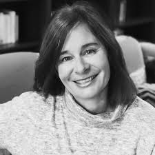 About — Wildestyle Faux Florals and Trees