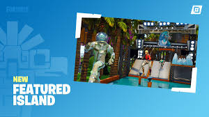 Aside from fortnite creative codes, check out fortnite able if you need more knowledge about fortnite. Fortnite On Twitter Enjoy A Nice Day At The Splash In Aquatic Parkour Park Made By Kiwi Fortnitecreative Island Code 3347 7246 8603