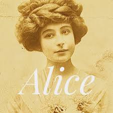 Magnificent Original Hand Painted Painting of Burgundy Horses