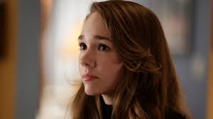 Pastor Tim's Diary — The Most Powerful Weapon in The Americans?