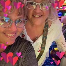 Where did Dr. Pa go from Laughlin Community Health Center?