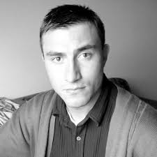 Yin Abdul Arias Santos