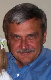 GENE SHUSTER Obituary (1952