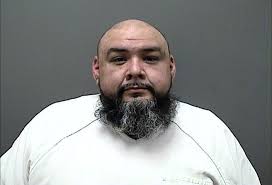 Knox county arrest records available online