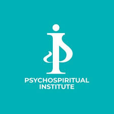 Check spelling or type a new query. Psychospiritual Institute On Twitter Nak Jadi Psikologis Di Malaysia Apa Bidang Psikologi Yang Ada Spm Kena Ambil Jurusan Sains Ke Bachelor Of Arts Ke Science Lagi Baik Kenapa Pentingnya Akta Profesion Kesihatan