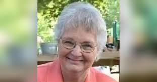 Nancy Delp's Instagram, Twitter & Facebook