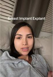 Priscilla Ballesteros