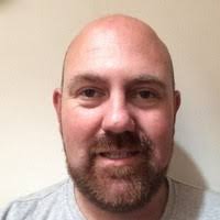 9 perfiles de «Raul Mancera»