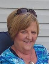 Obituary information for Barbara Ann Markey