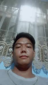 Adrian Basa Official