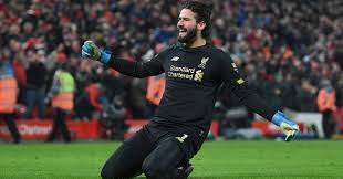 82, agonisingly close for united from a corner. Liverpool 2 0 Manchester United The Mailbox Football News