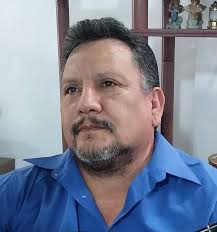 Jose Humberto Vilchez Espejo (@jose.humberto.vilchez.espejo.2025) • Facebook