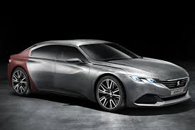 Image result for Jaune Lacerta 2014 Peugeot