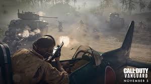 1 day ago · with call of duty: A Gmy Caoh3s3m