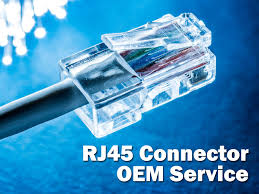 Image result for rj45