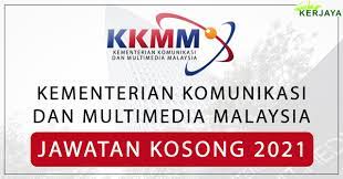 Harı kebangsaan & harı malaysıa 2020 pengenalan. Kementerian Komunikasi Dan Multimedia Malaysia Kkmm Buka Kekosongan Jawatan Mohon Sebelum 19 Mac 2021