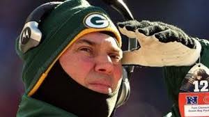 Tom Clements interviewing with Bears Thursday