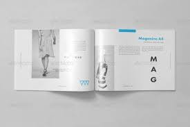 24 Magazine Mockup Templates Free Psd Download Magazine Mockup Mockup Template Free Mockup