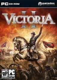 Victoria Ii Free Download V3 04 Inclu All Dlc Igggames