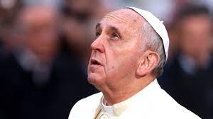 By sam silverman / march 23, 2021 1:56 pm edt / updated: How Much Money Does The Pope Get Paid