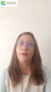 🎯 ¡Prepárate para Transforma 2025!, 👩‍💼 Diana Cobos, experta en  reclutamiento, entrevistas por competencias y bienestar organizacional, te  invita a ser el C.E.O. de tu carrera 🚀, 📌 Ha entrevistado a ...