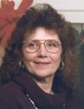 Holly Sonifrank Obituary (2012)