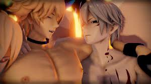 @AR_LGMODSs video Tweet