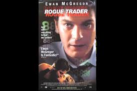 25 money lessons from the movies we should all learn