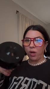 How to Open A Five Below Projector Control