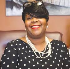 CHALLENGER COMMUNITY NEWS by Challenger Community News