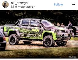 Pin By Hp Graphics On 2017 Truck Wrap Ideas Cool Cars Vinyl Wrap Car Graphics