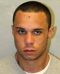 Hilo Woman Candice Gomes Charged with 11 Offenses; Preliminary Hearing Set  Hilo, Hawaii