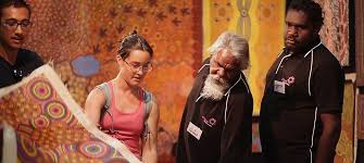 Here's a detailed guide about arnhem land, covering the highlights, organised tours, diy trips and all the essential info. Why The Aboriginal Culture In Darwin Northern Territory Is So Significant