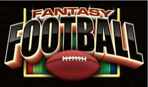 Fantasy football cheat sheet repository. Fantasy Football Player Rankings Fantasy News Fantasy Football Nfl Fantasy Football Fantasy Football League