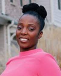 Find Therapists and Psychologists in Smyrna, GA