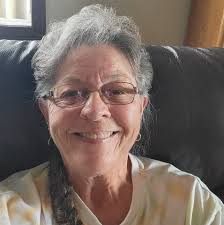 Why is the volume lower when Joe and Mika are off Morning Joe?