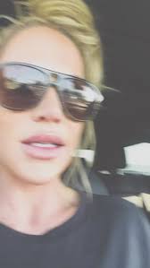 It’s SON’S DAY!!! 💙 💙💙💙💙💙💙💙💙💙💙💙💙, My older boys are becoming  INCREDIBLE men, and my baby boy is the gift that keeps me