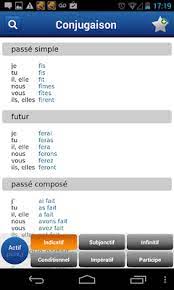 It is also available in google translate and in the form of an extension for google chrome.the dictionary content is licensed from oxford university press's oxforddictionaries.com. French Larousse Dictionary Apk Descargar Gratis Para Android
