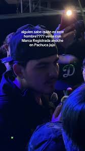 Viene Grupo Marca Registrada Villahermosa