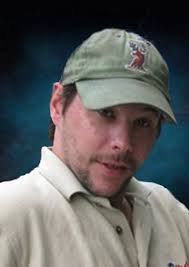 Obituary of Michael DeJoode