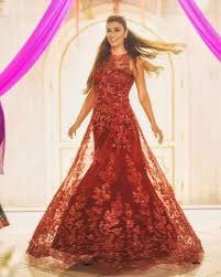 620 x 930 jpeg 85 кб. Ebrusanciozturk On Instagram Kina Isi Zor Hanimlar Dreamstoryphotography Formal Dresses Long Red Formal Dress Fashion