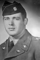 Masters Funeral Home